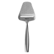 Cheese Slicer Monaco+ resmi