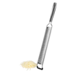 Hand Grater Zester Monaco+ resmi