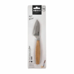 Hard Cheese Knife Oslo No.5 resmi