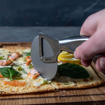 Pizza Wheel Monaco+ resmi