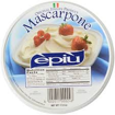 Epiu Mascarpone Peyniri 250 G resmi