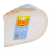 Frico Keçi Gouda Peyniri 250 G resmi