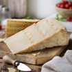 Virgilio Parmesan Reggiano 16 Ay resmi