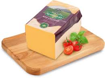 Kerrygold Red Cheddar Kg resmi