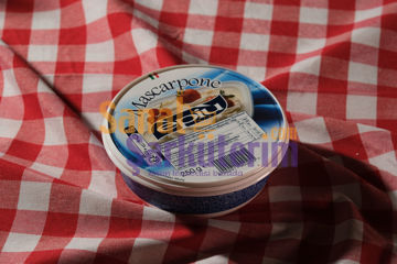 epiu-mascarpone-peyniri-250-gr