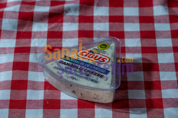 cibus-danish-blue-cheese-100-gr