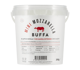 Buffa Mini Mozzarella 250G ( 25 gr x 10 adet ) resmi